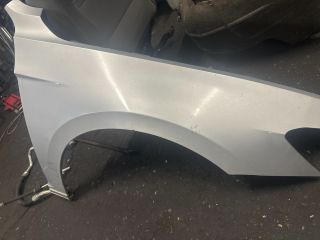 bontott VW PASSAT B8 Jobb első Sárvédő