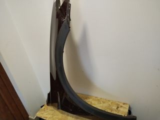 bontott VW PASSAT B8 Jobb első Sárvédő