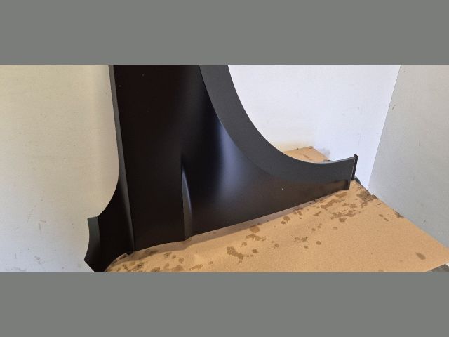 bontott VW PASSAT B8 Jobb első Sárvédő