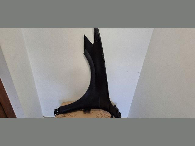 bontott VW PASSAT B8 Jobb első Sárvédő