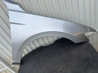 bontott VW PASSAT B8 Jobb első Sárvédő