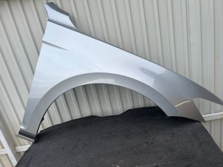 bontott VW PASSAT B8 Jobb első Sárvédő