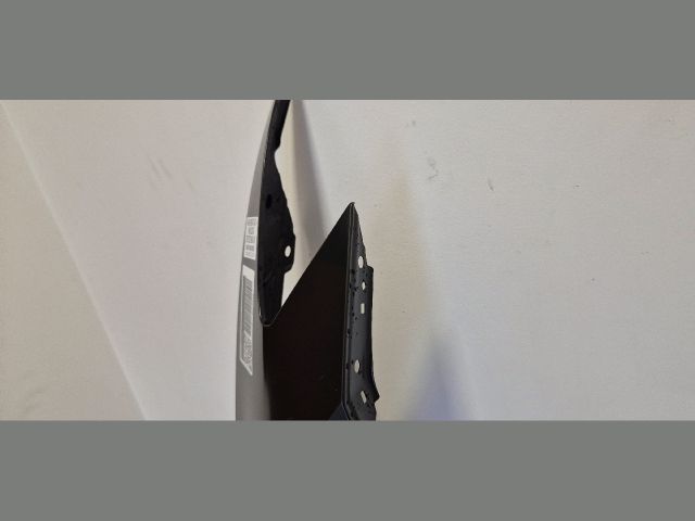 bontott VW PASSAT B8 Jobb első Sárvédő