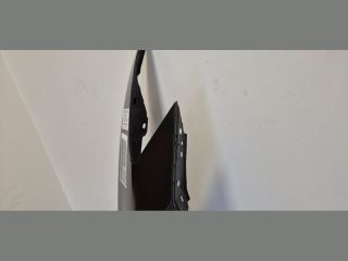 bontott VW PASSAT B8 Jobb első Sárvédő