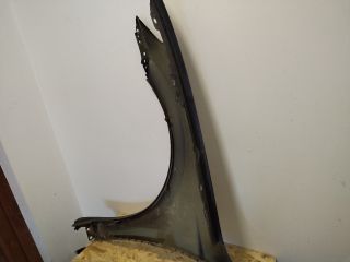 bontott VW PASSAT B8 Jobb első Sárvédő