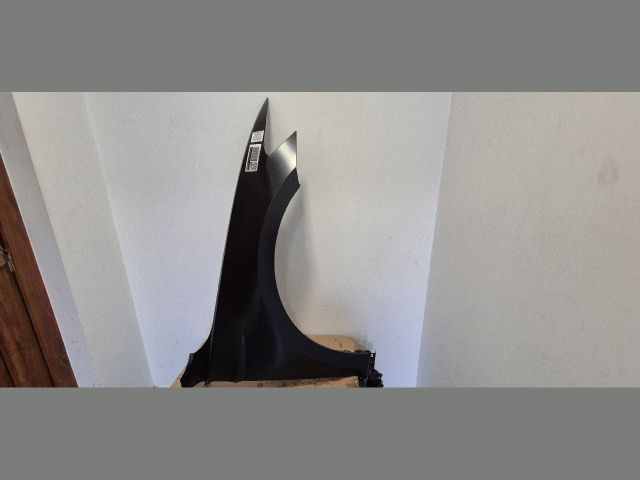 bontott VW PASSAT B8 Jobb első Sárvédő