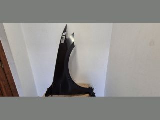 bontott VW PASSAT B8 Jobb első Sárvédő