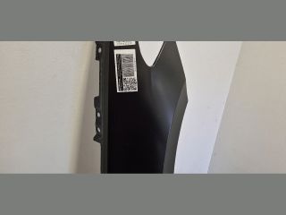 bontott VW PASSAT B8 Jobb első Sárvédő