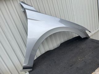 bontott VW PASSAT B8 Jobb első Sárvédő