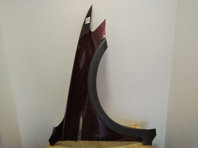 bontott VW PASSAT B8 Jobb első Sárvédő