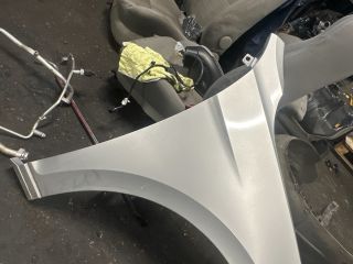 bontott VW PASSAT B8 Jobb első Sárvédő