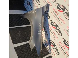 bontott VW PASSAT B8 Jobb első Sárvédő