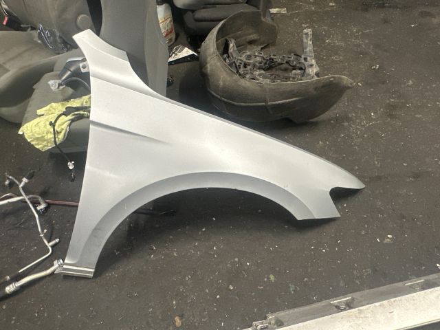 bontott VW PASSAT B8 Jobb első Sárvédő