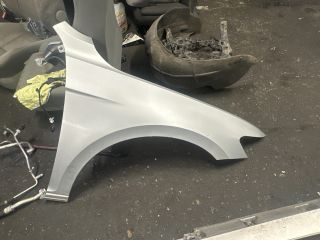 bontott VW PASSAT B8 Jobb első Sárvédő