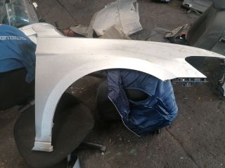 bontott VW PASSAT B8 Jobb első Sárvédő