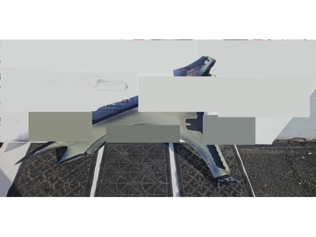 bontott VW PASSAT B8 Jobb első Sárvédő