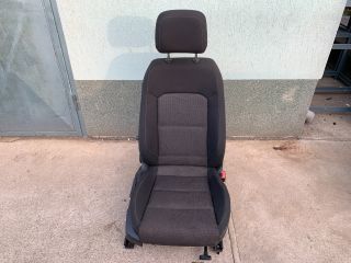 bontott VW PASSAT B8 Jobb első Ülés