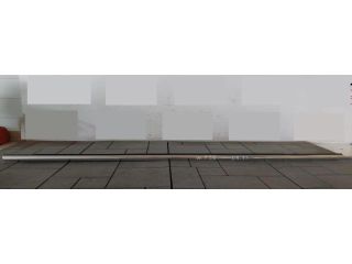 bontott VW PASSAT B8 Jobb első Vízlehúzó Gumicsík