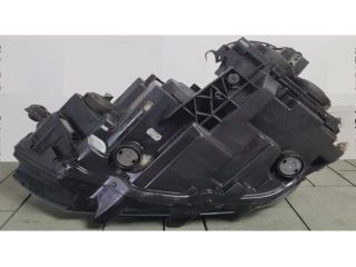 bontott VW PASSAT B8 Jobb Fényszóró