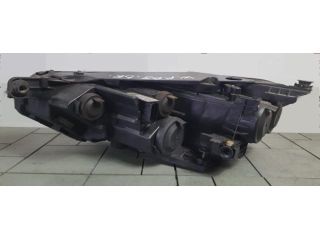 bontott VW PASSAT B8 Jobb Fényszóró