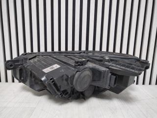 bontott VW PASSAT B8 Jobb Fényszóró