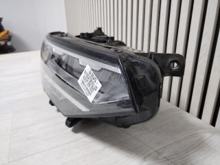 bontott VW PASSAT B8 Jobb Fényszóró