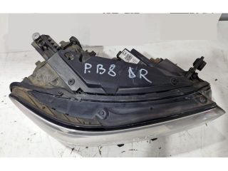 bontott VW PASSAT B8 Jobb Fényszóró