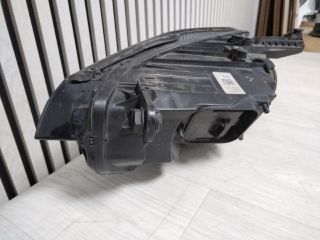 bontott VW PASSAT B8 Jobb Fényszóró