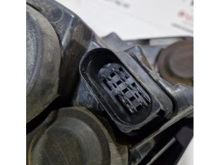 bontott VW PASSAT B8 Jobb Fényszóró
