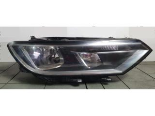 bontott VW PASSAT B8 Jobb Fényszóró