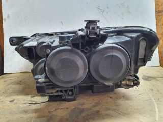 bontott VW PASSAT B8 Jobb Fényszóró