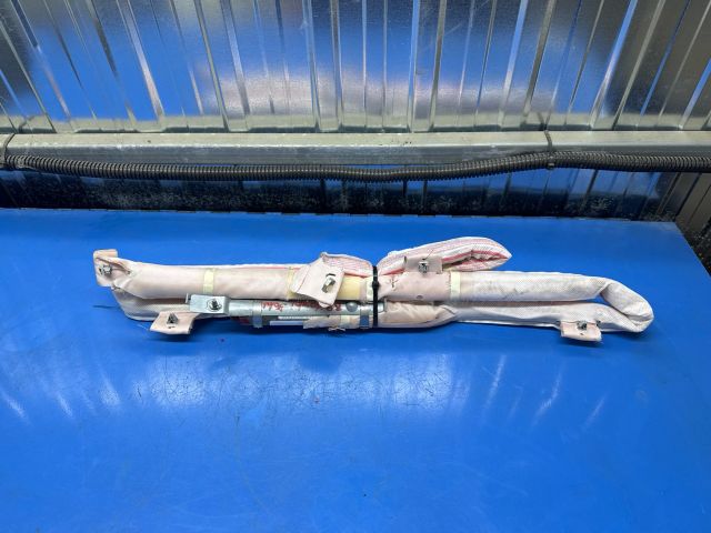 bontott VW PASSAT B8 Jobb Függönylégzsák és Oldallégzsák