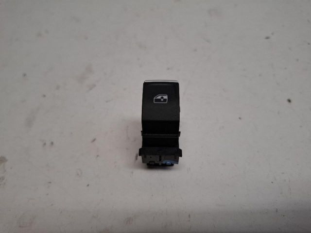 bontott VW PASSAT B8 Jobb hátsó Ablakemelő Kapcsoló