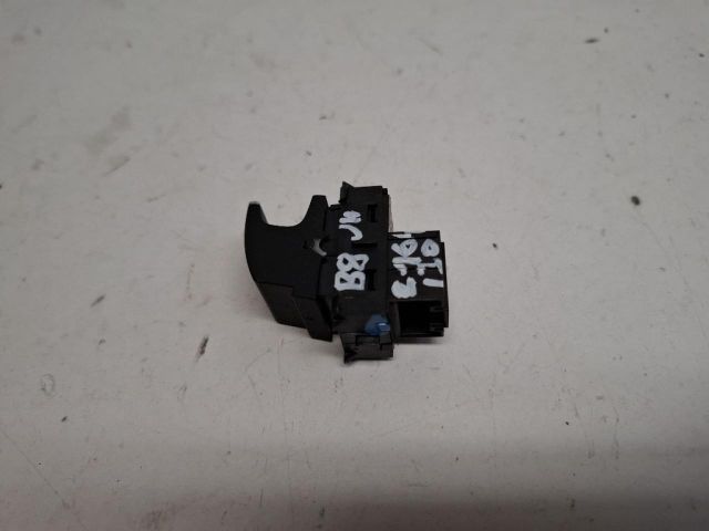 bontott VW PASSAT B8 Jobb hátsó Ablakemelő Kapcsoló