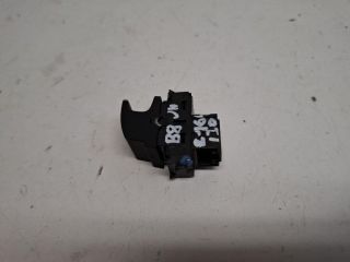 bontott VW PASSAT B8 Jobb hátsó Ablakemelő Kapcsoló