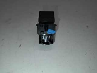 bontott VW PASSAT B8 Jobb hátsó Ablakemelő Kapcsoló