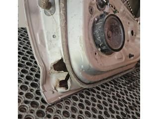 bontott VW PASSAT B8 Jobb hátsó Ajtó (Üres lemez)