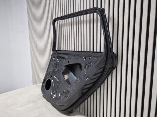 bontott VW PASSAT B8 Jobb hátsó Ajtó (Üres lemez)