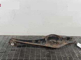 bontott VW PASSAT B8 Jobb hátsó Alsó Lengőkar