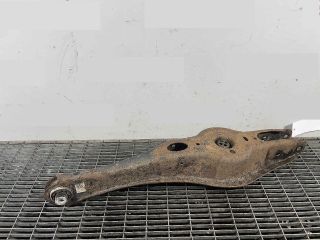 bontott VW PASSAT B8 Jobb hátsó Alsó Lengőkar