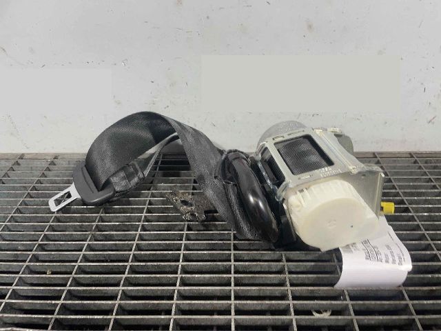 bontott VW PASSAT B8 Jobb hátsó Biztonsági Öv