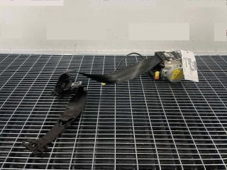 bontott VW PASSAT B8 Jobb hátsó Biztonsági Öv