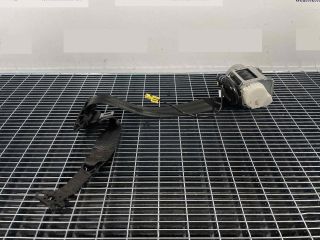 bontott VW PASSAT B8 Jobb hátsó Biztonsági Öv