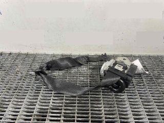 bontott VW PASSAT B8 Jobb hátsó Biztonsági Öv