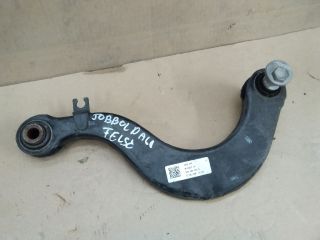 bontott VW PASSAT B8 Jobb hátsó Felső Hátsó Lengőkar