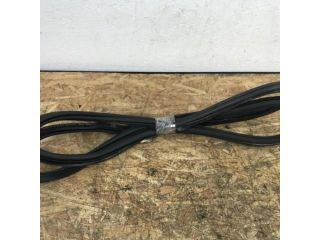 bontott VW PASSAT B8 Jobb hátsó Gumikéder