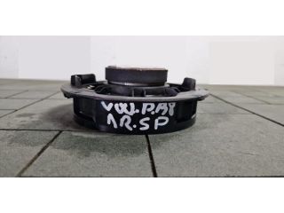 bontott VW PASSAT B8 Jobb hátsó Hangszóró