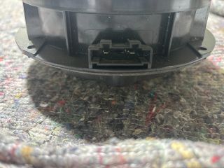 bontott VW PASSAT B8 Jobb hátsó Hangszóró