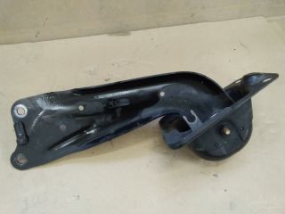 bontott VW PASSAT B8 Jobb hátsó Hosszlengőkar