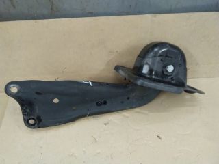 bontott VW PASSAT B8 Jobb hátsó Hosszlengőkar